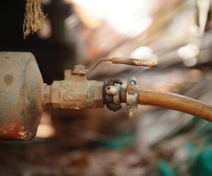 About Tankless Water Heater Installation Pros Saint Regis, MT